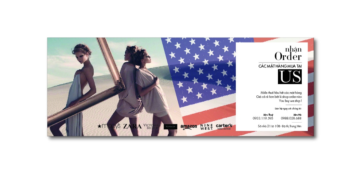 Cover fb fashion-01.jpg