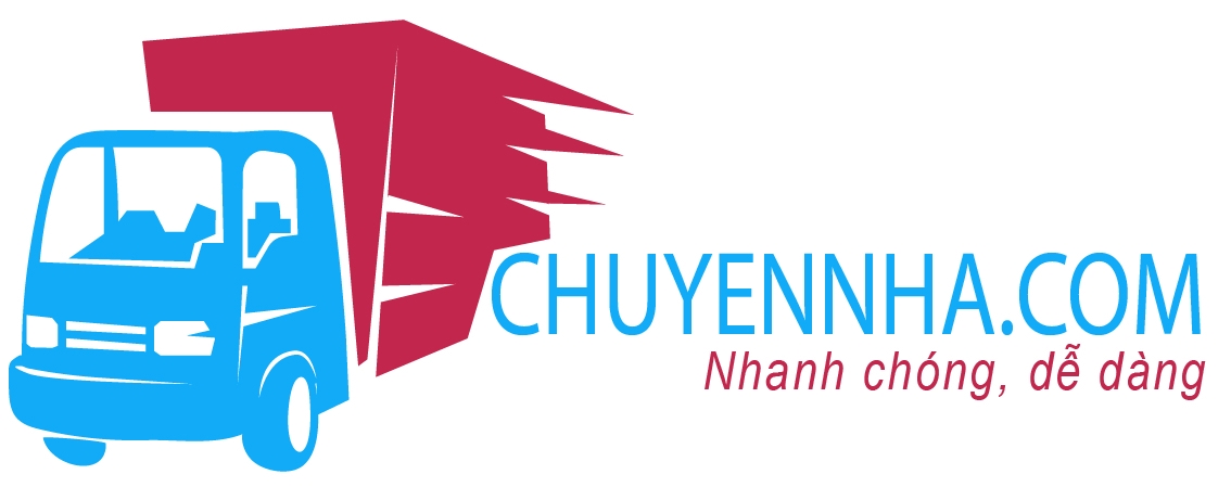 chuyennha.jpg