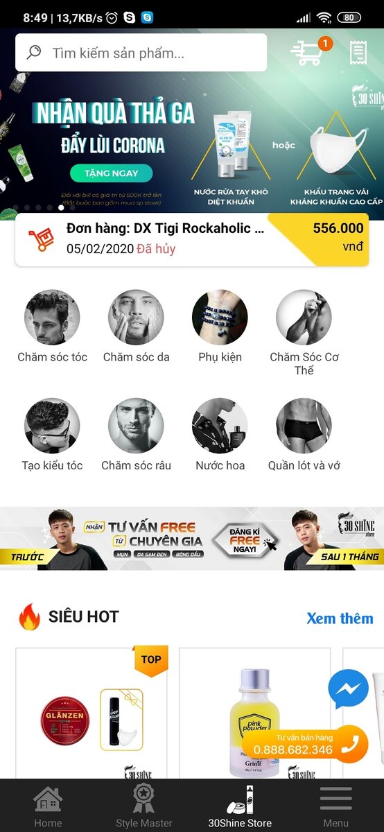 Screenshot_2020-04-18-08-49-26-324_com.thirtyshine.customercare.jpg