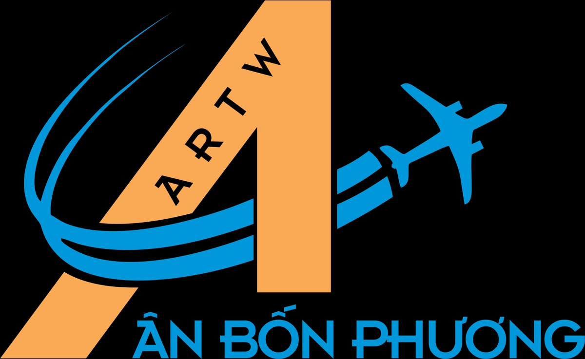 Logo An Bon Phuong_gan vao Pic.png