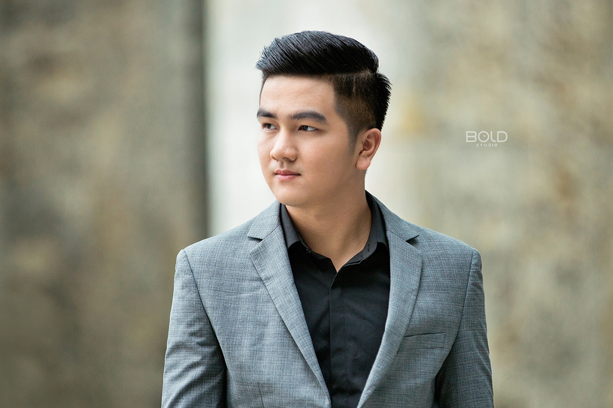 chup-anh-doanh-nhan-02.jpg