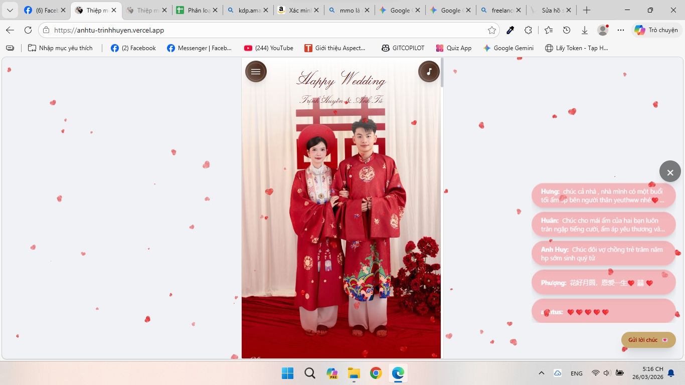Screenshot 2026-03-26 171633.png