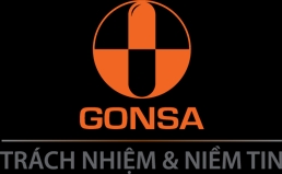 logo-2.png