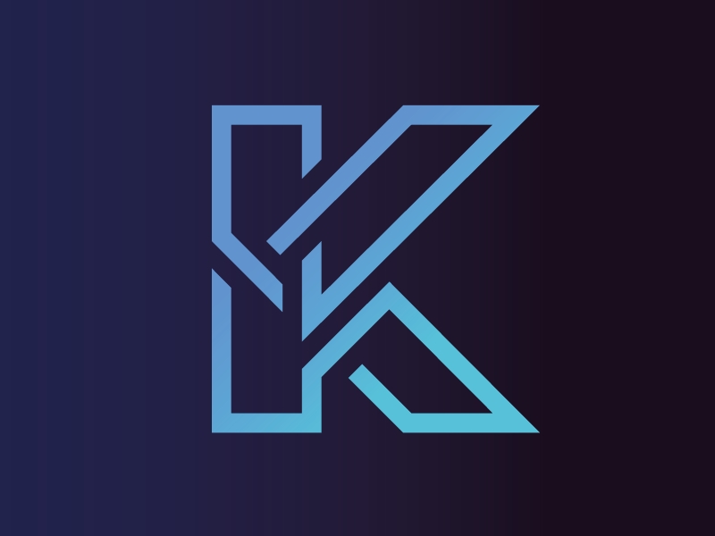 logo-K-3.png