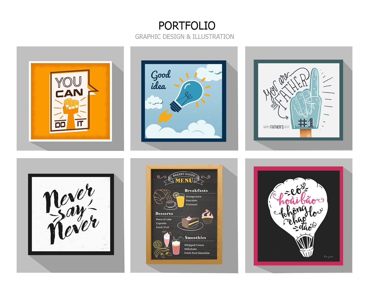 portfolio 3.jpg