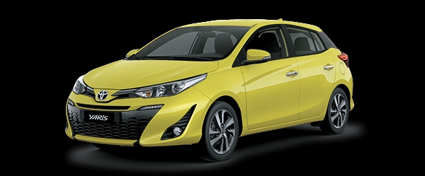 gNRrA_yellow-6w2-s.png