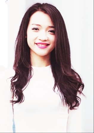 LE THI NGOC TRANG-RAINIE LEE.jpeg