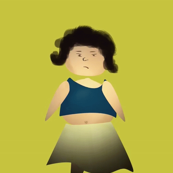 ezgif.com-video-to-gif.gif