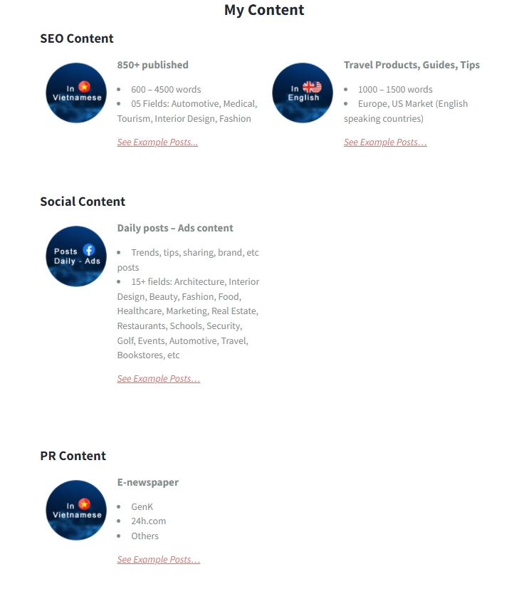 Hanh Pham Portfolio - Freelance Writer.png