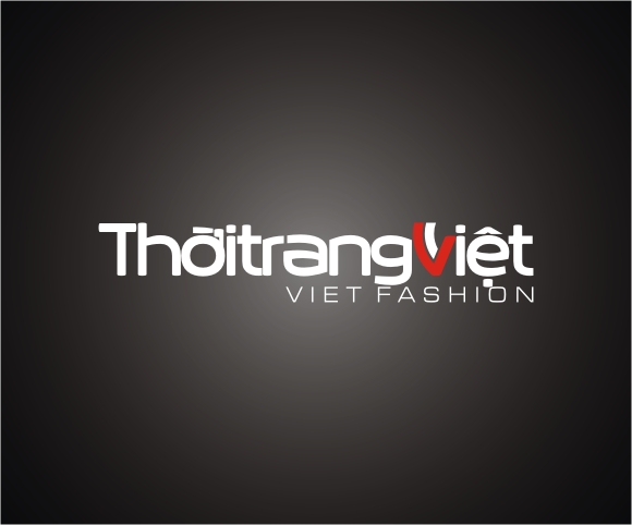 thoitrangviet.png