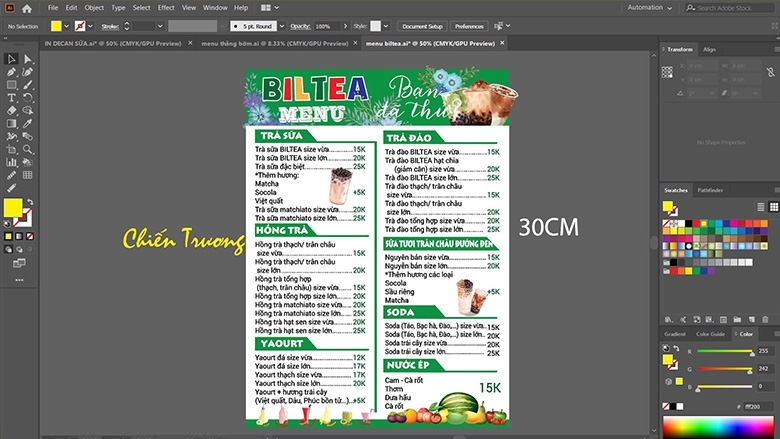 menu 1.jpg
