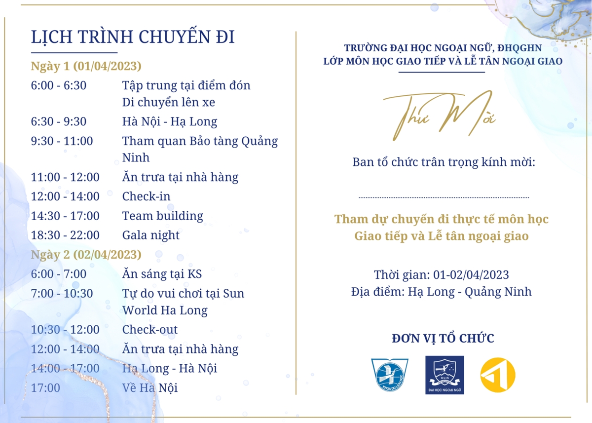 Thiệp mời (1) (2).png