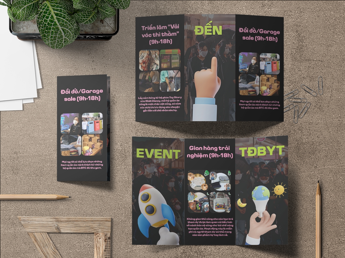 brochure_mockup.png