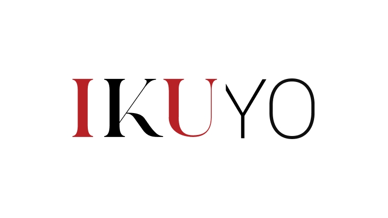 Ikuyo2.jpg