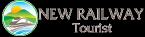 logo-new.png