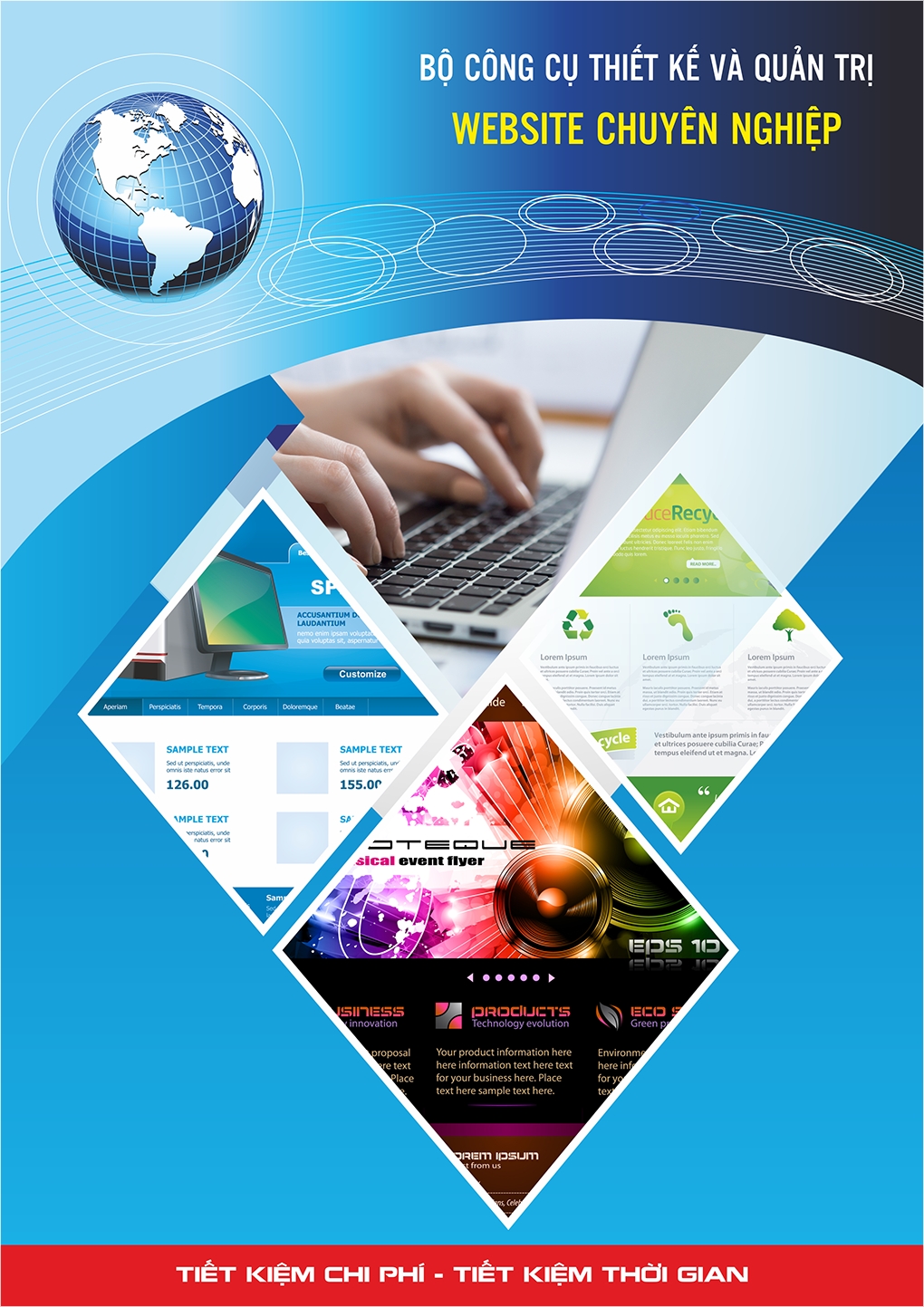 catalogue-thiet-ke-website.png