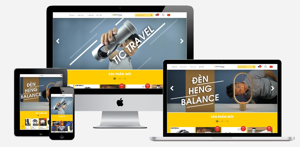FireShot-Capture-7-Multi-Device-Website-Mockup-Gener_-http___techsini.com_multi-mockup_index.php_.png