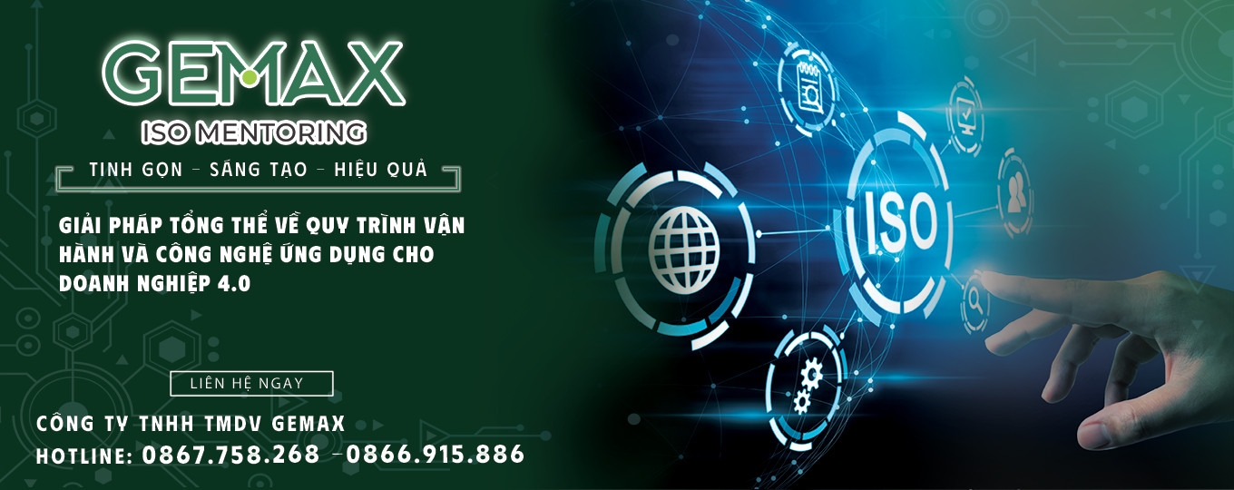 Banner website.jpg