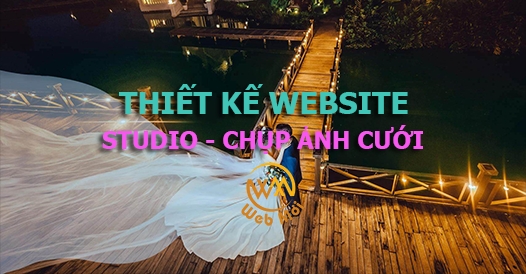 thiet-ke-website-studio-chup-anh-cuoi.png