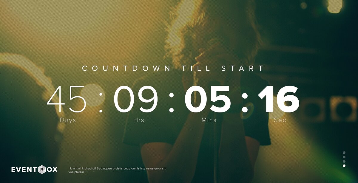 countdown.jpg