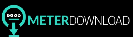 meterdownload-453x128.png