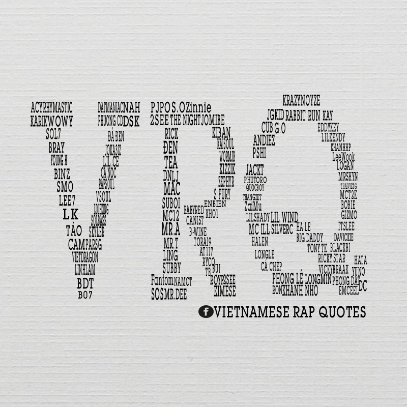 12670340_776840425780748_2196313642233780163_n.png