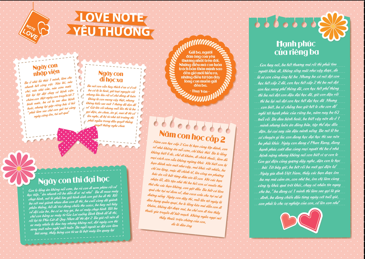 Tap chi VTTC No.5 - NoteloveYeuThuong.png