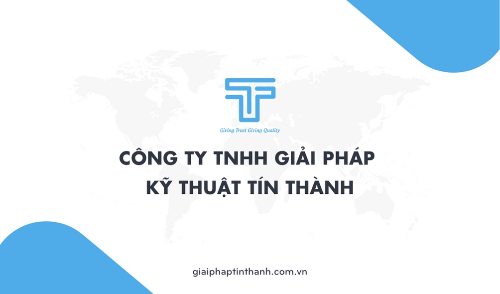 name card TT 1.png