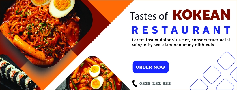 BANNER FOOD-03.jpg