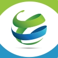 iconsize114.png