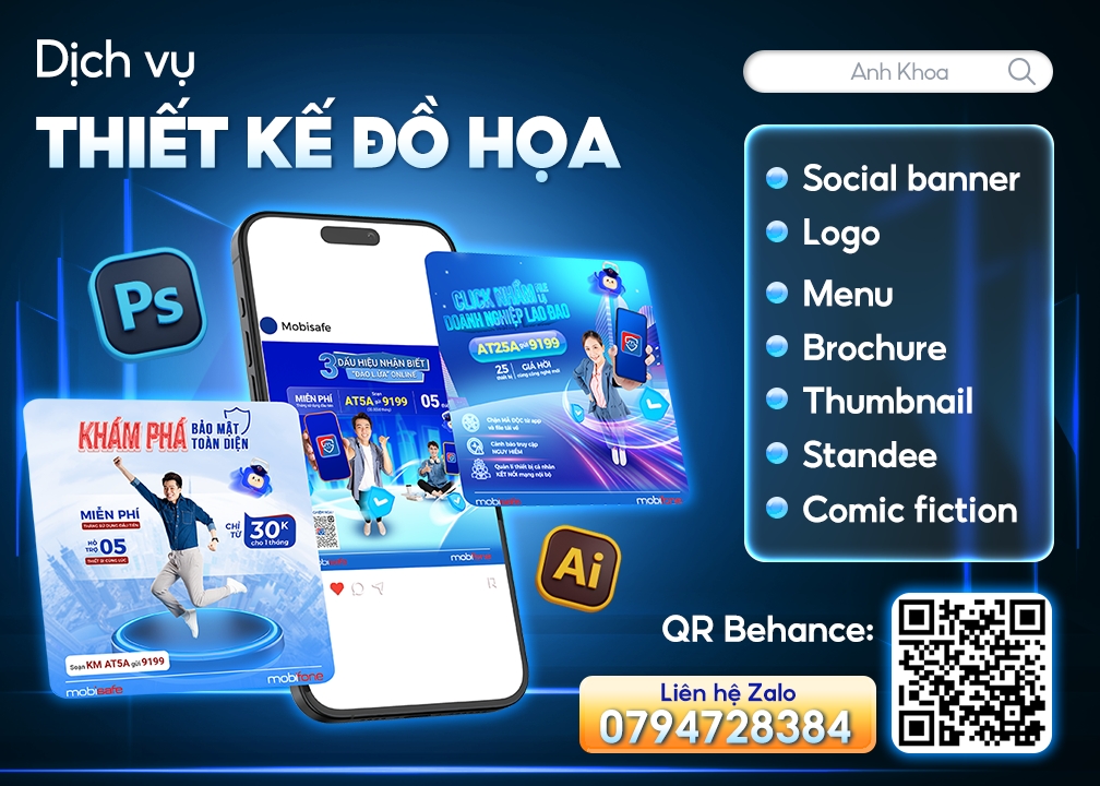 H&Igrave;NH COMMENT GIỚI THIỆU.png