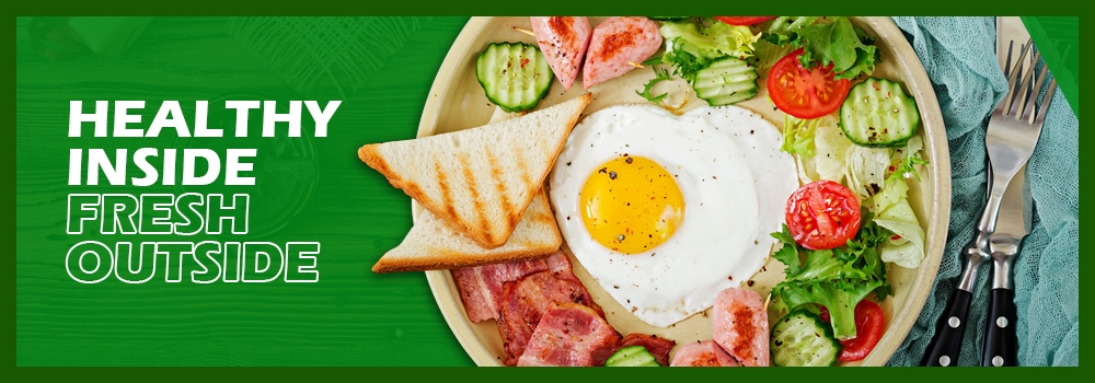 banner 4.jpg