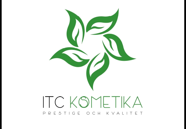 Logo Brand ITC KOSMETIKA.png
