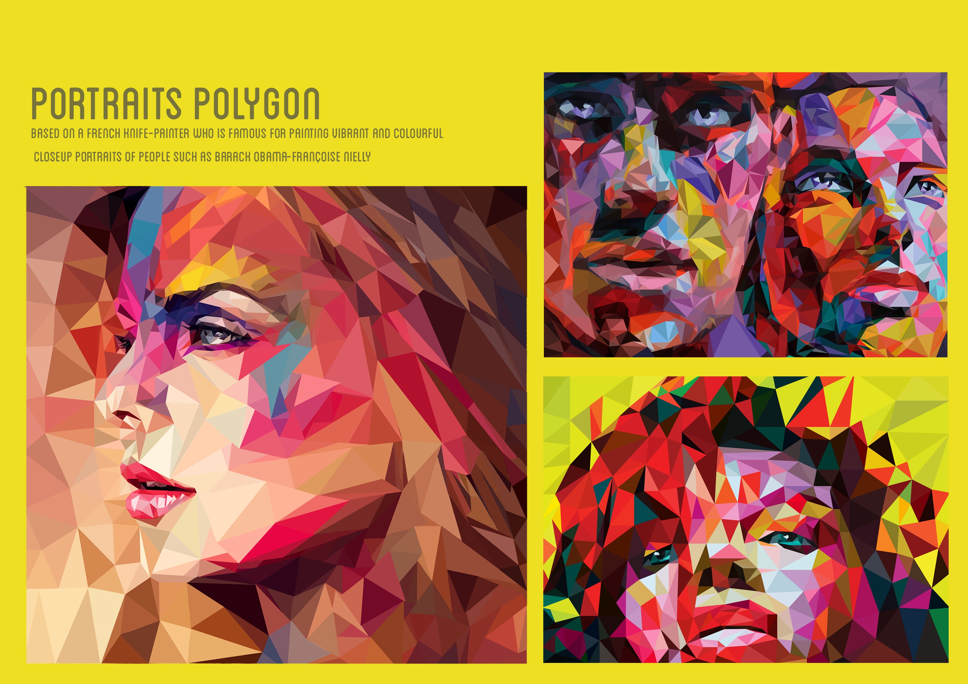 Portraits_02.jpg