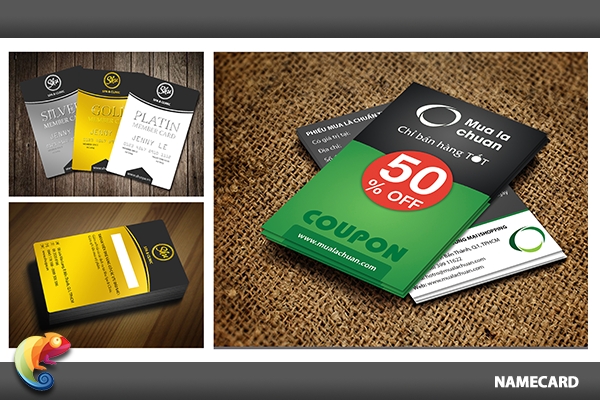 namecard2.png