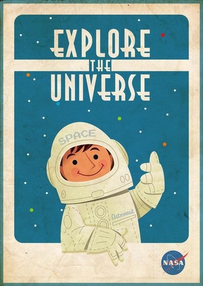 astro.jpg