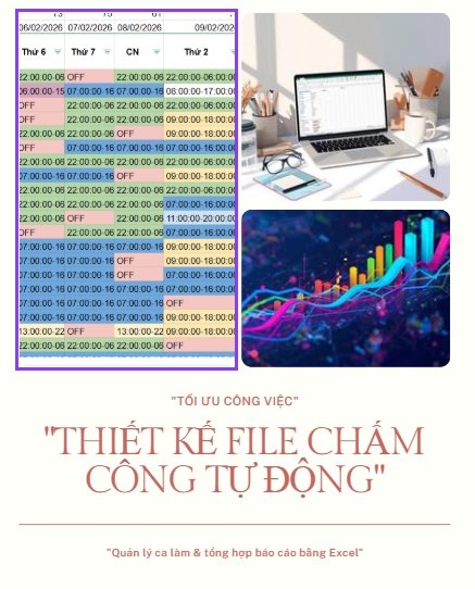 SeaTalk_IMG_20260222_160515.png
