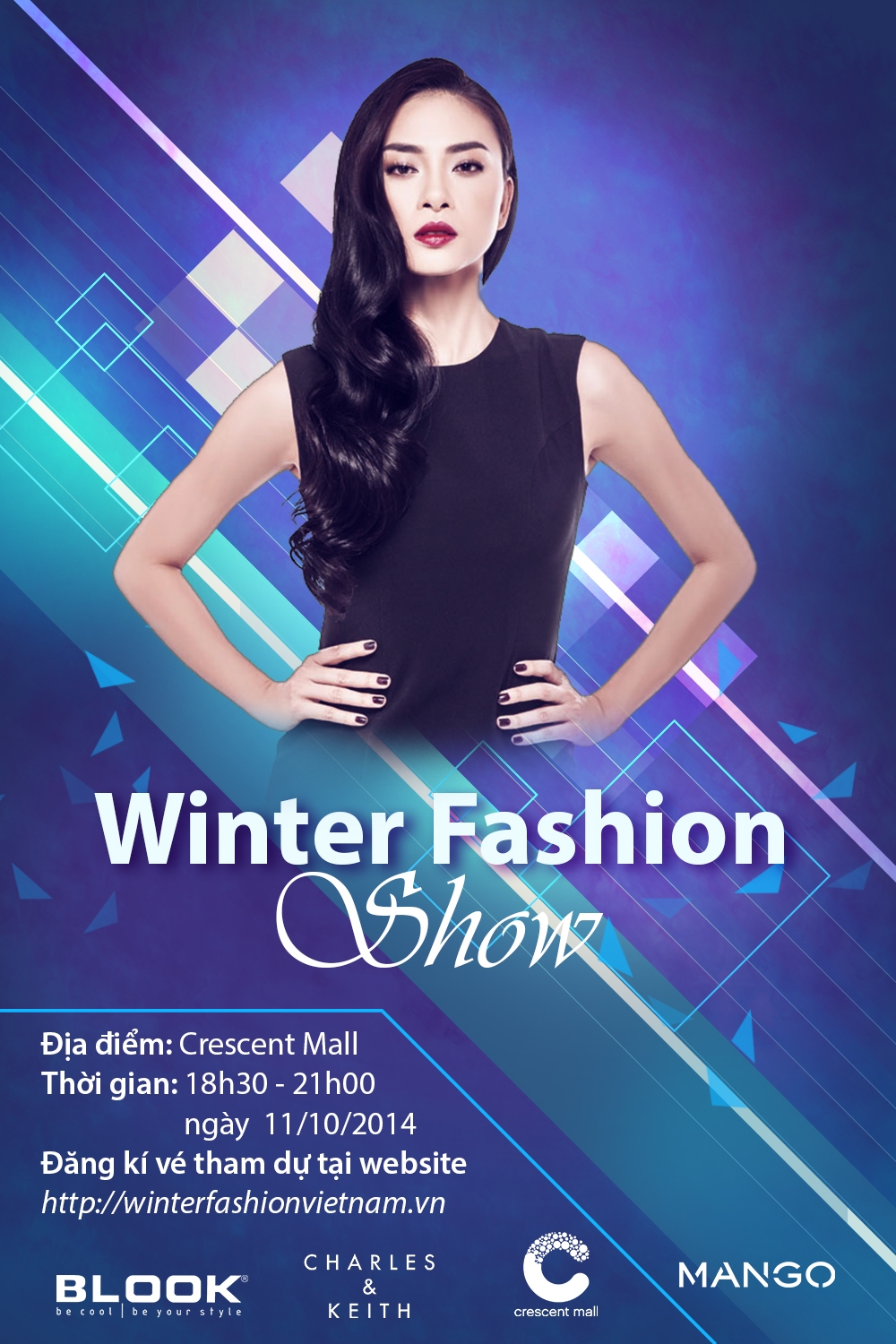 Winter Fashion Show.jpg