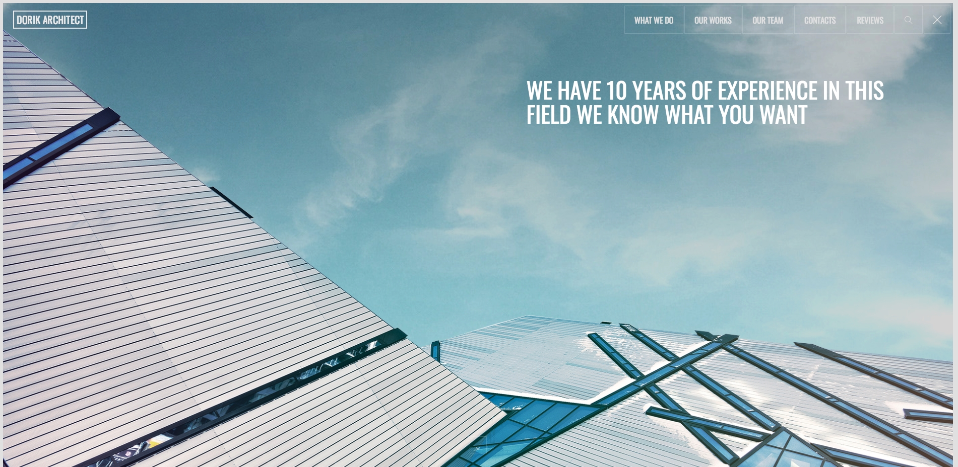 Screen Shot 2018-03-02 at 3.19.07 PM.png