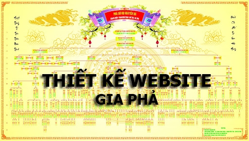 thietkewebsitegiapha-16311597969.png