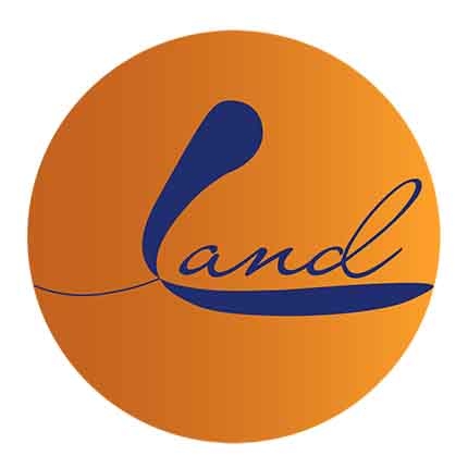 logo Cland.jpg