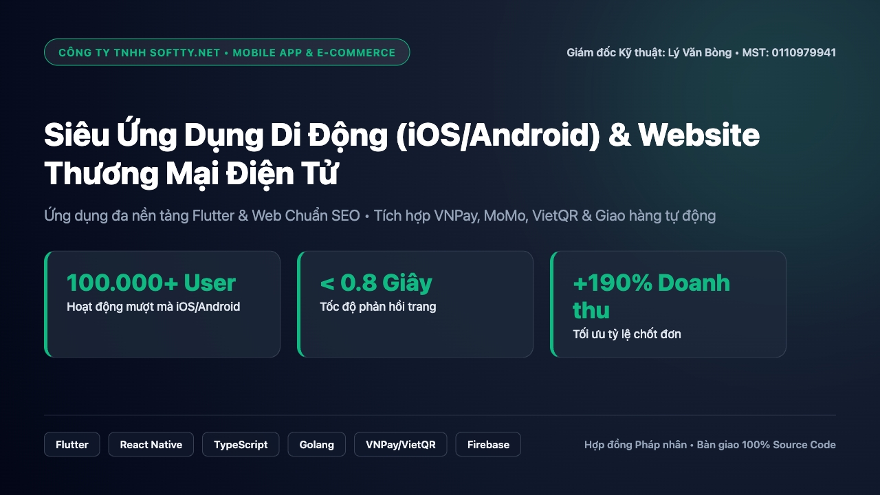 portfolio_vn_2_app.png