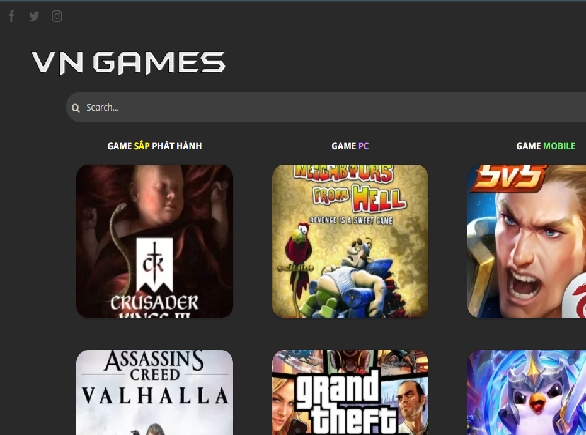 vngames.PNG