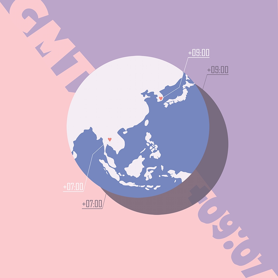 Untitled-1.png