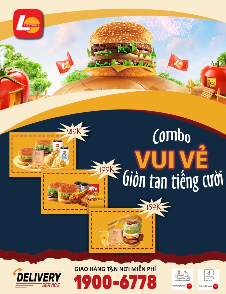 quangcaolotteria.png