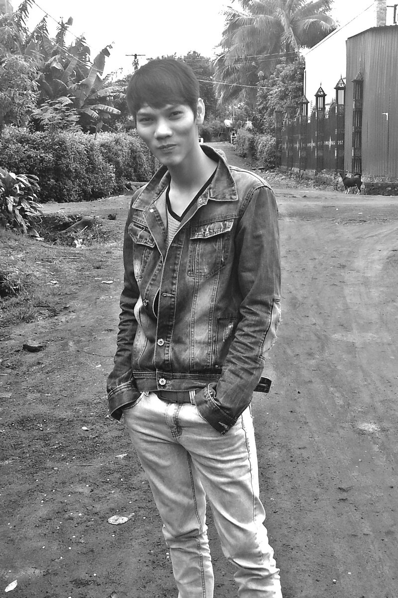 Thinh3.jpg