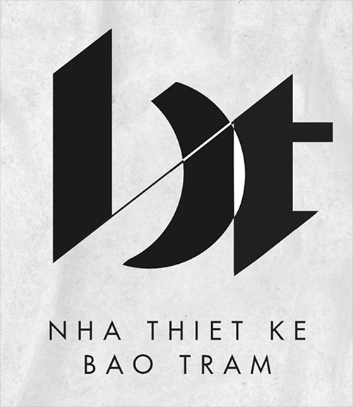 Ảnh chụp Màn hình 2021-11-14 lúc 09.33.25.png