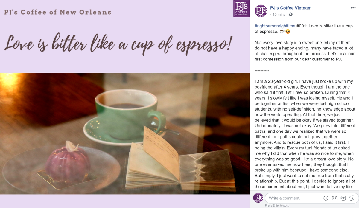 Screenshot (485).png