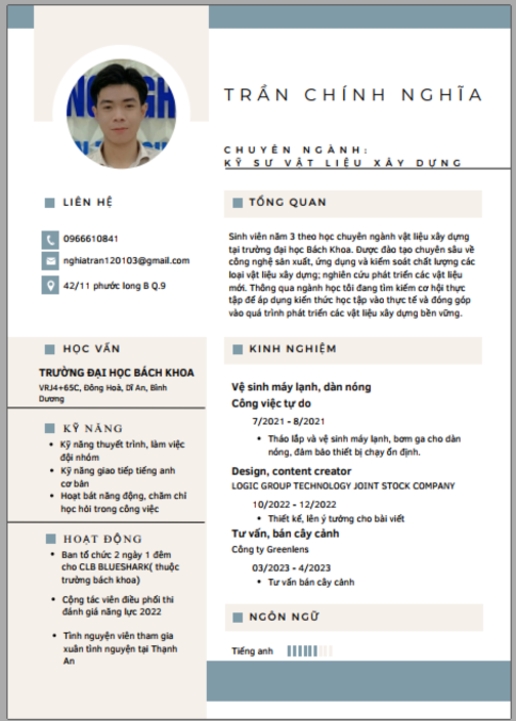 Screenshot 2023-08-29 192451 (1).png