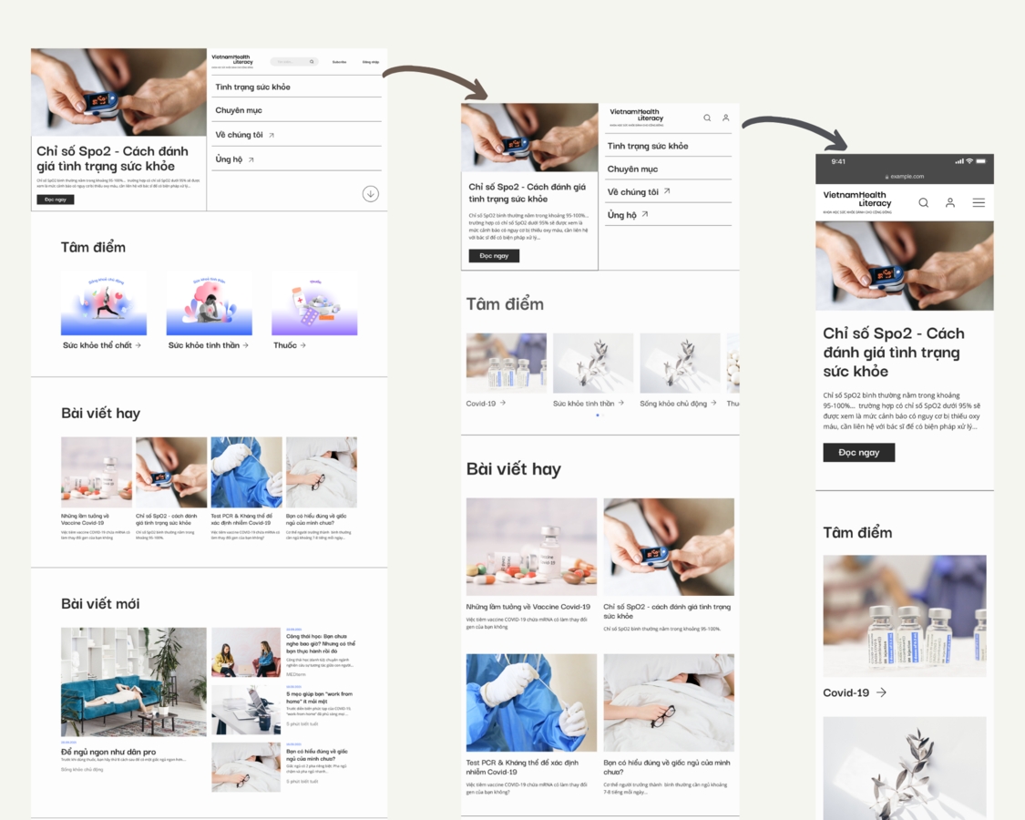 Untitled design (4).png
